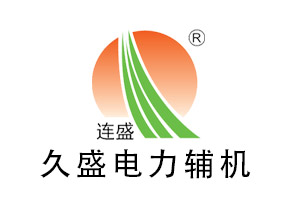 周宁大气式除氧器工作原理